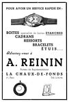 Reinin 1939 0.jpg